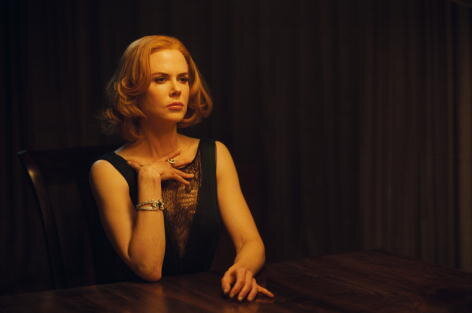 Stoker - Die Unschuld endet – Bild: Puls 8