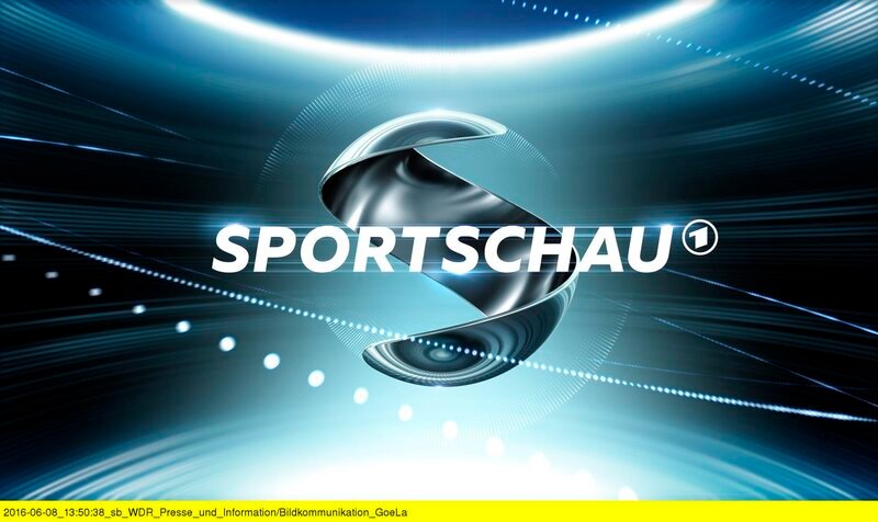 Sportschau Sendetermin MDR 21 05 2023 22 00 Uhr Bundesliga Am Sonntag 