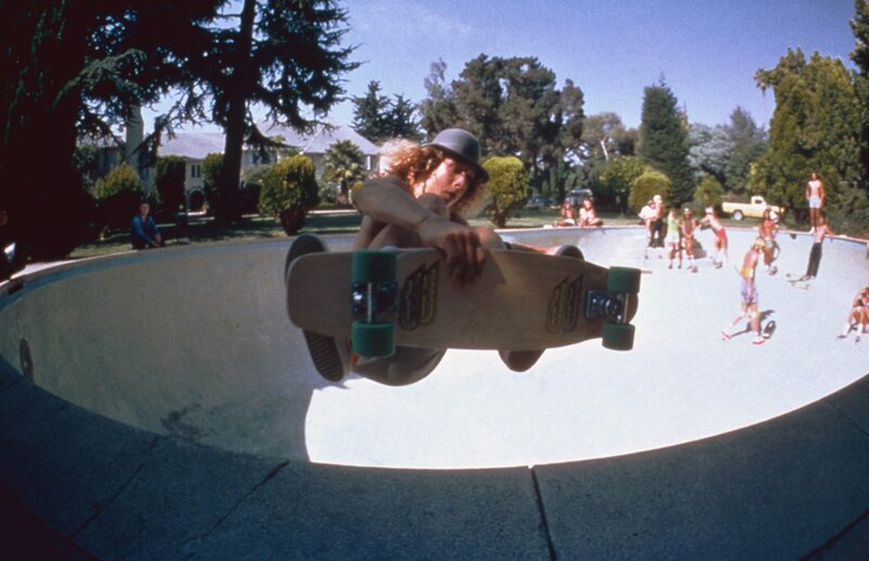 Dogtown Boys – Bild: SONY PICTURES TELEVISION INTERNATIONAL. ALL RIGHTS RESERVED.