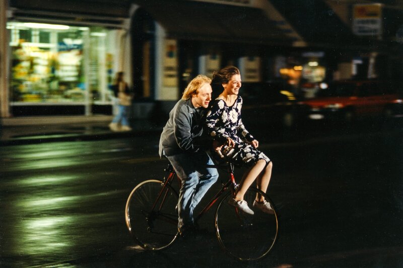 Das Siegel – Bild: ORF/​Dr. Heinz Scheiderbauer Filmproduktion