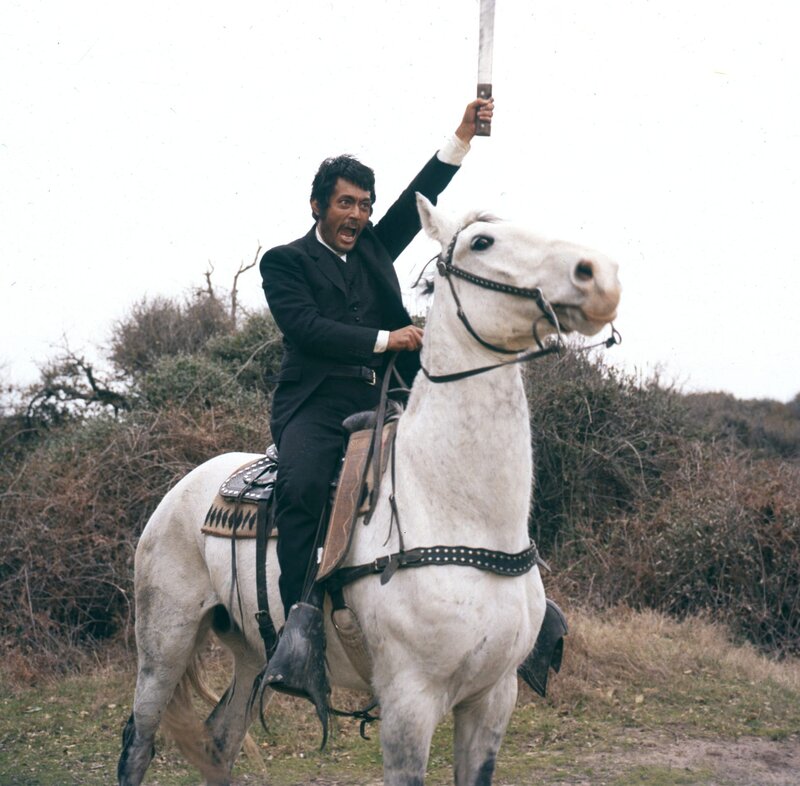 Heute ich... morgen du! – Bild: Licensed by TOBIS Filmkunst GmbH & Co. Verleih KG Lizenzbild frei