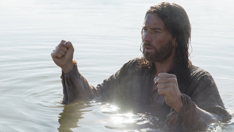 . – Bild: Silverline . – Bild: Silverline