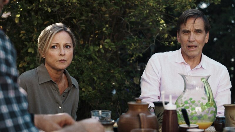 . – Bild: Silverline