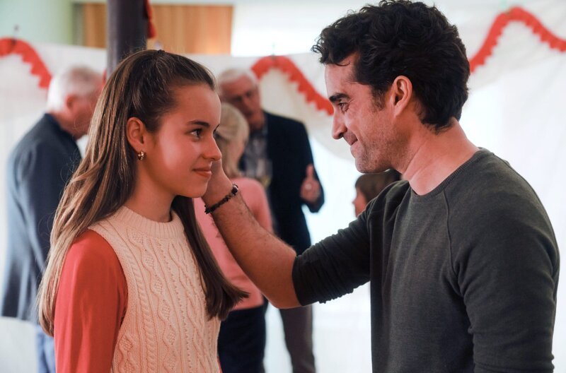 Das Leben ist kein Kindergarten 01: Das Leben ist kein Kindergarten