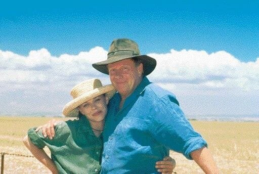 McLeods Töchter – Bild: RTL/​© Millennium Television