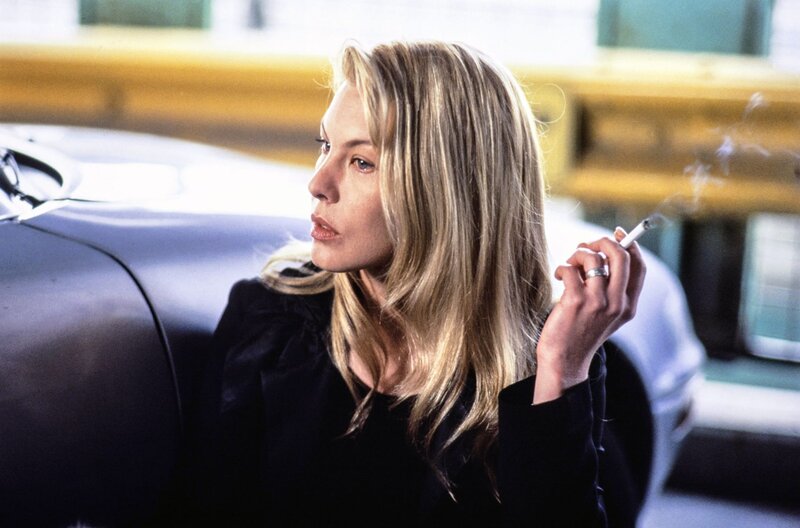 Crash – Bild: BAC Films /​ © BAC Films