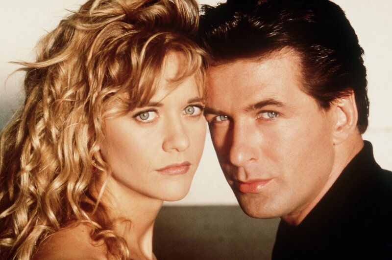 Bodyswitch – Bild: KIRCH MEDIA GMBH & CO. KG AA