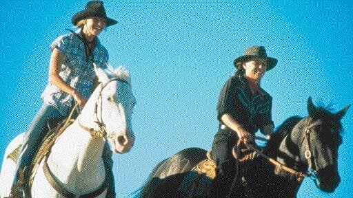 McLeods Töchter – Bild: RTL/​© Millennium Television