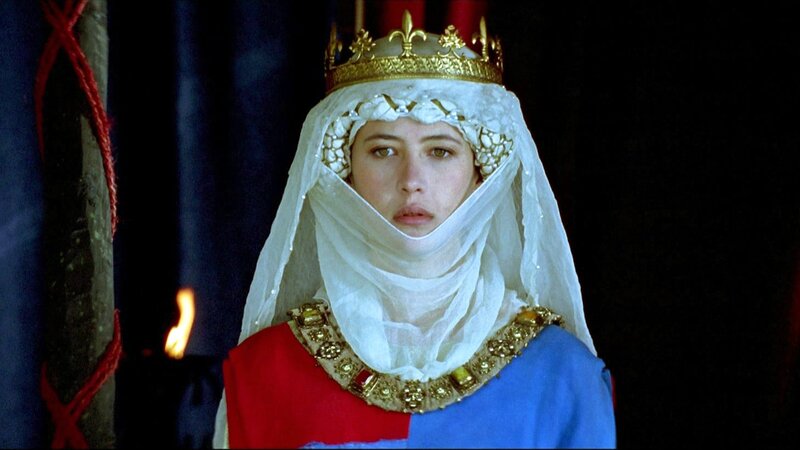 Braveheart – Bild: RTL Zwei