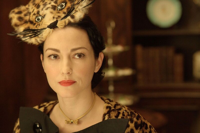 Inglourious Basterds – Bild: RTL /​ Universal Studios