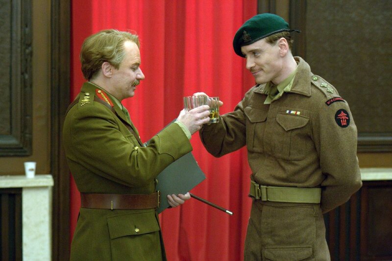 Inglourious Basterds – Bild: RTL /​ Universal Studios