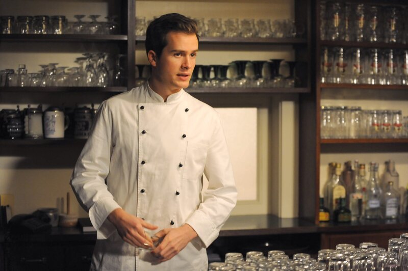 Dahoam is Dahoam (DiD) 3098: Wer ist hier der Chef? – fernsehserien.de