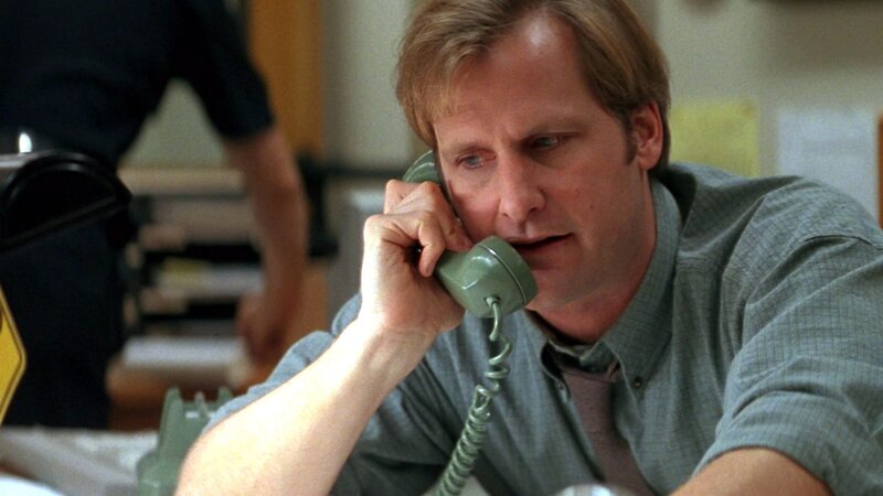 Speed – Bild: RTL Zwei