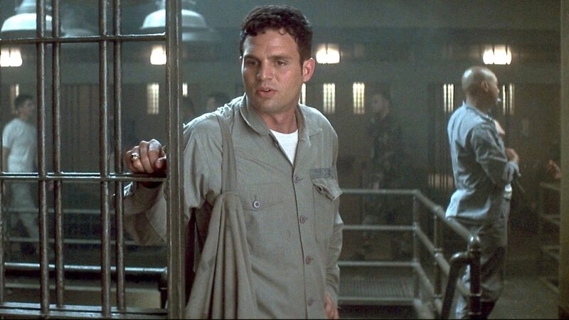 Die letzte Festung – Bild: RTL Zwei