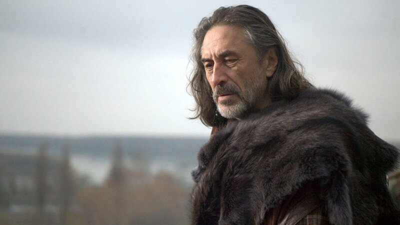 Ironclad 2 - Bis aufs Blut – Bild: RTL Zwei