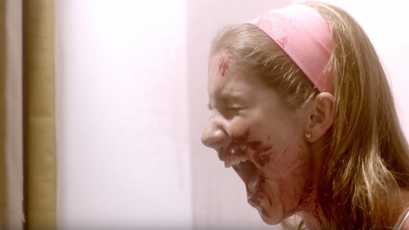 . – Bild: Silverline