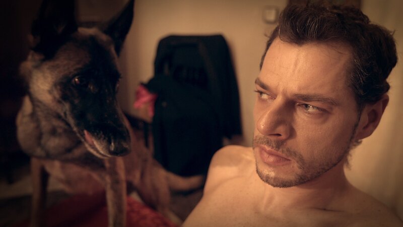 . – Bild: Silverline