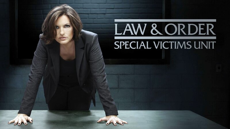 Law & Order Special Victims Unit Season 23 Episode 22 www.fernsehserien.de