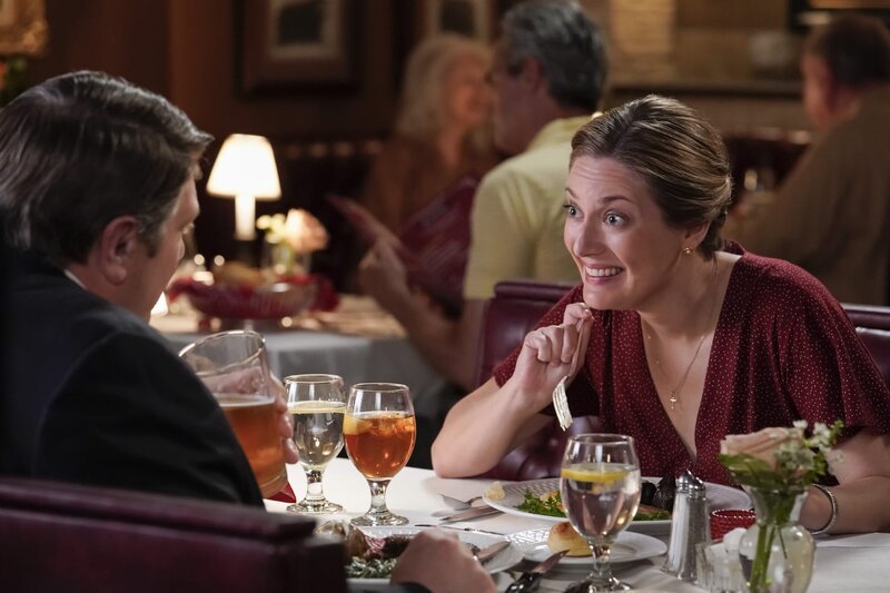 Young Sheldon S03E02 Die Besenkammer und das Teufelsspiel (A Broom