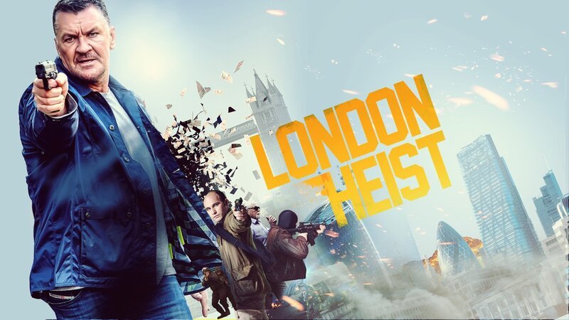 . – Bild: Silverline . – Bild: Silverline