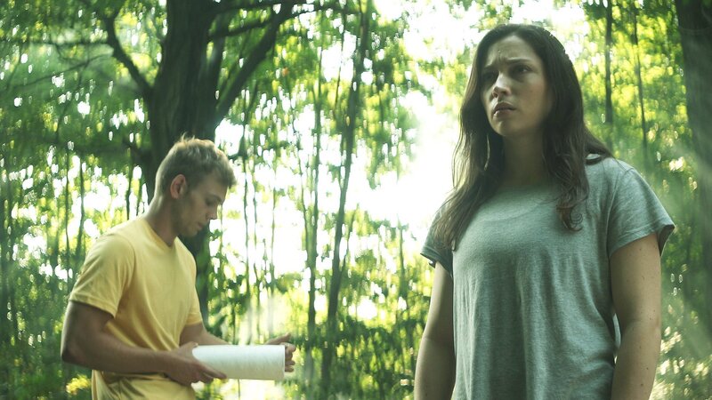 Butchers – Bild: Silverline