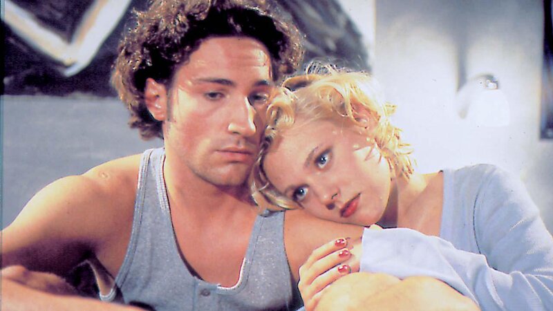 Drei zum Verlieben S01E05: Eva und die Misswahl – fernsehserien.de