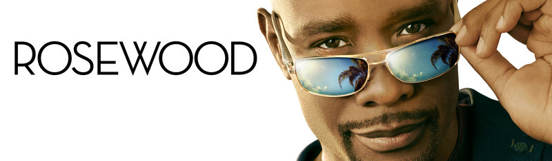 Rosewood S E Vandalismus Und Vitamine Vandals And Vitamins Fernsehserien De