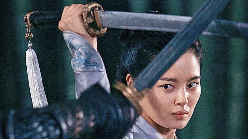 . – Bild: Silverline