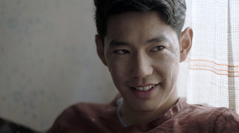 1986 – Bild: WDR/​Rofilm Productions