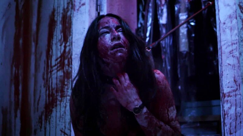 . – Bild: Silverline . – Bild: Silverline