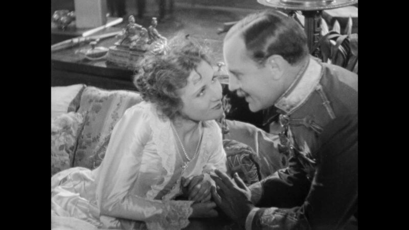 Elisabeth von Oesterreich – Bild: ORF/​bluelightsheaven/​Andre Poser