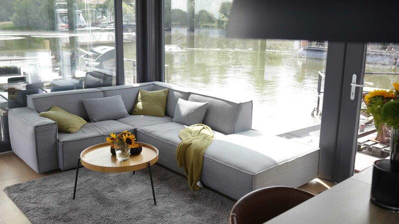 Haus des Jahres Deutschland Staffel 2 Episodenguide fernsehserien.de