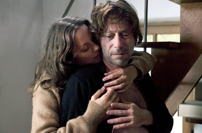 Ismaels Geister – Bild: Jean-Claude Lother/​Why Not Productions /​ © Jean-Claude Lother/​Why Not Productions