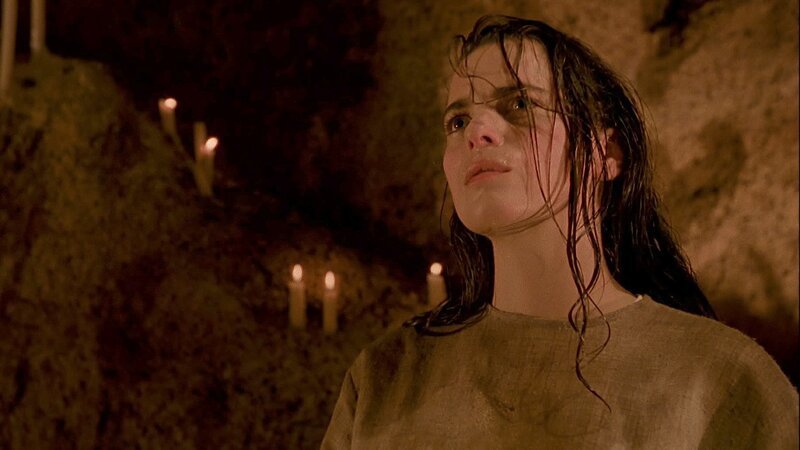 . – Bild: Silverline