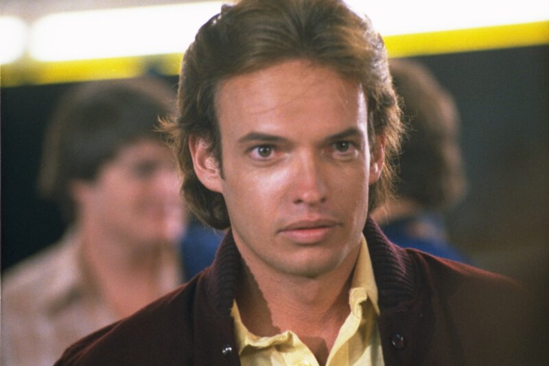 Hollywood Knights – Bild: 1980 Columbia Pictures Industries, Inc. All Rights Reserved. Lizenzbild frei