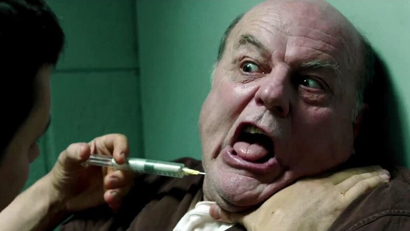 . – Bild: Silverline