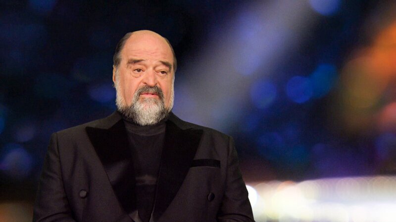 Alles Oper – Bild: ORF