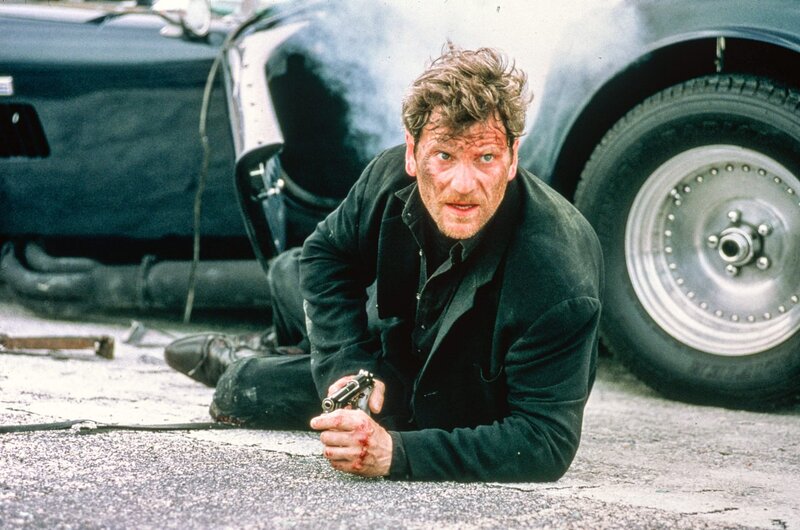 Bad Boys - Harte Jungs – Bild: ORF/​Sony Pictures