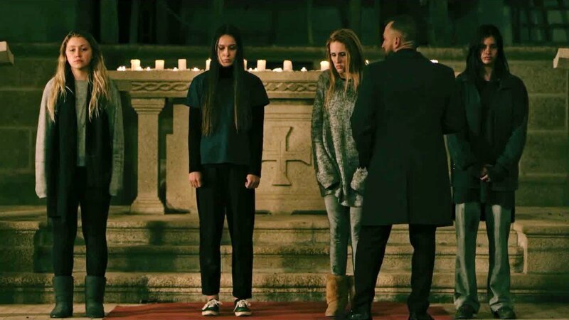 . – Bild: Silverline