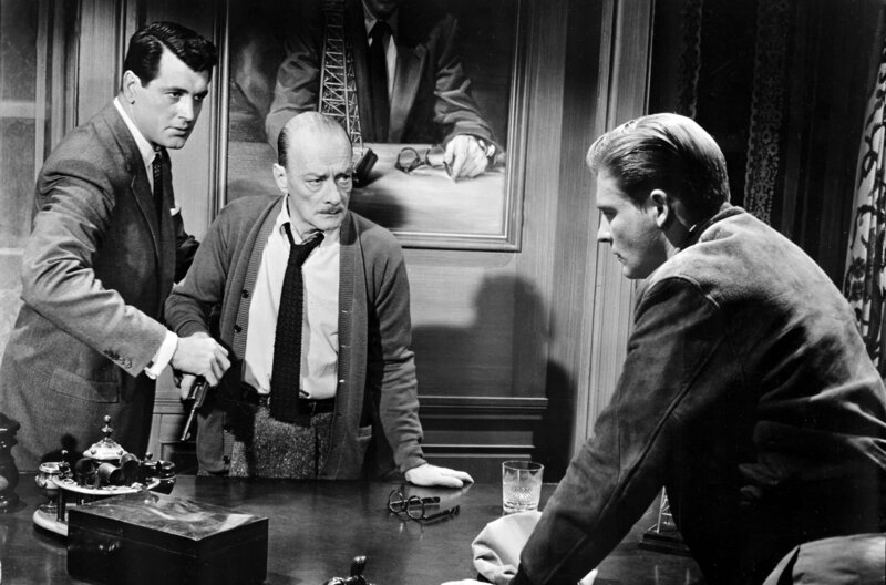 In den Wind geschrieben – Bild: arte