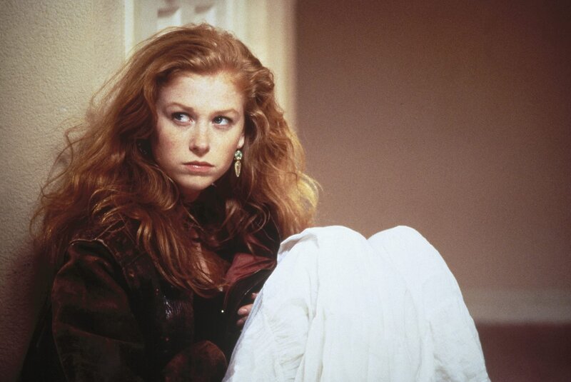 Cops & Robbersons - Das haut den stärksten Bullen um – Bild: Sony Pictures Television International. All Rights Reserved. Lizenzbild frei