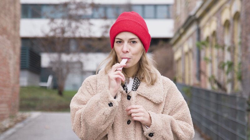 Exakt Das PULS 4Magazin 17 Folge 17 fernsehserien.de