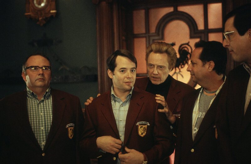 Die Frauen von Stepford – Bild: ATV II