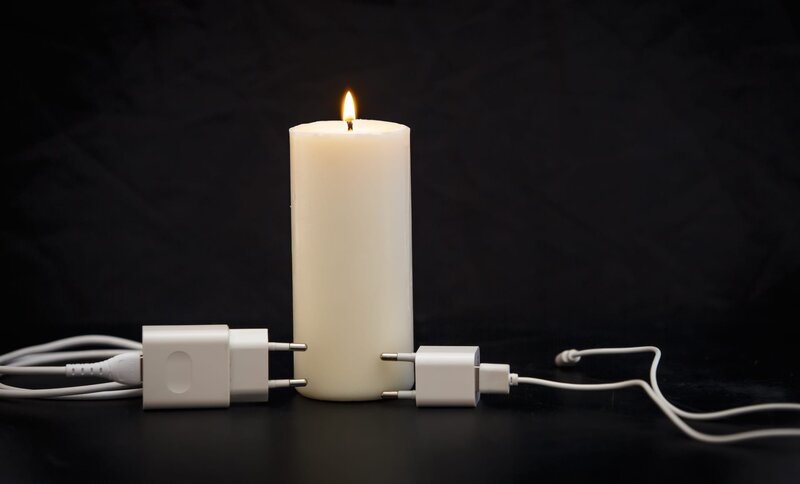 Blackout Blackout – Die Doku – fernsehserien.de
