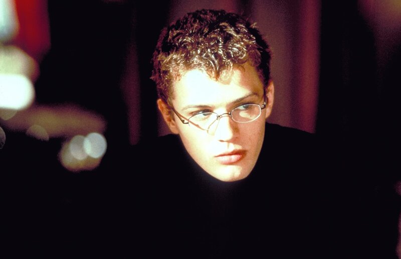 Eiskalte Engel – Bild: Kinowelt Filmverleih GmbH 1998 Lizenzbild frei