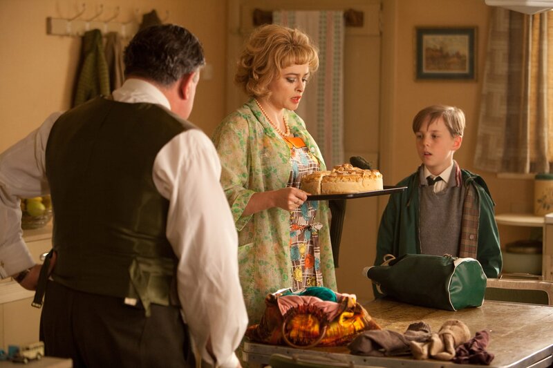 Toast – Bild: Canal+