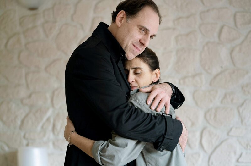 Jackpot – Bild: SWR/​Constantin Television