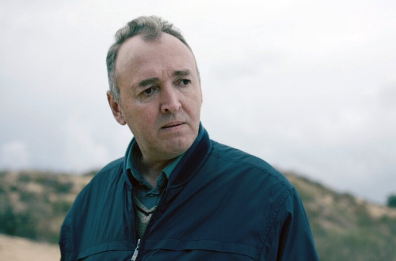 Manayek Die Verräter S01E04 Folge 4 (Roslan) fernsehserien.de