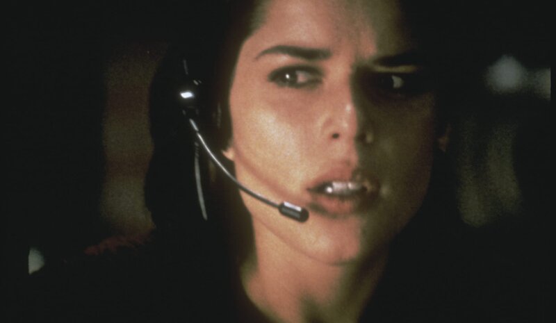 Scream 3 – Bild: Paramount Pictures and Miramax /​ Rico Torres /​ Born Digital