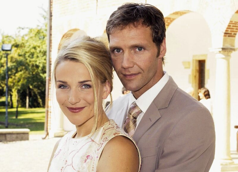 Bianca Wege zum Glück 224 Kapitel 224 fernsehserien.de Bianca Wege zum Glück 224 Kapitel 224 fernsehserien.de